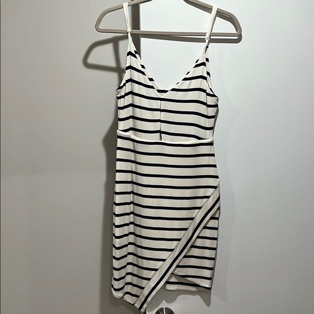 Lovers and Friends Dress